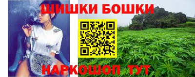 индика Краснодар