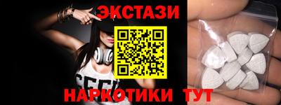 индика Краснодар